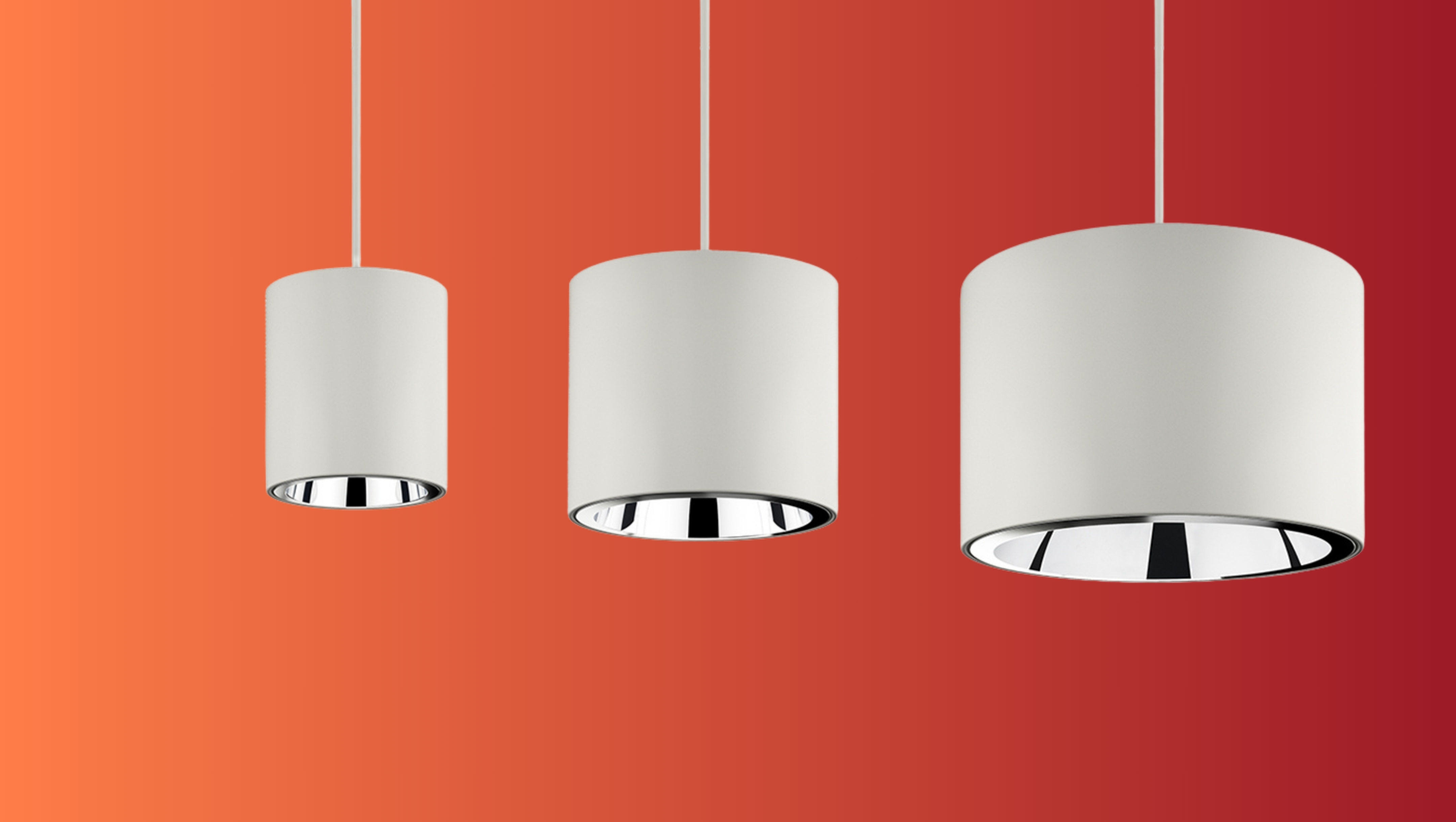 aniston-lighting-slide-4-banner