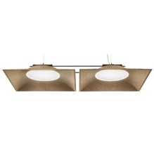 conferencing-solutions-lighting-aniston